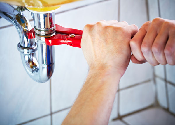 About Denton Water Heater Contractors and Plumbers